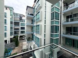 Murano (D5), Apartment #637734831